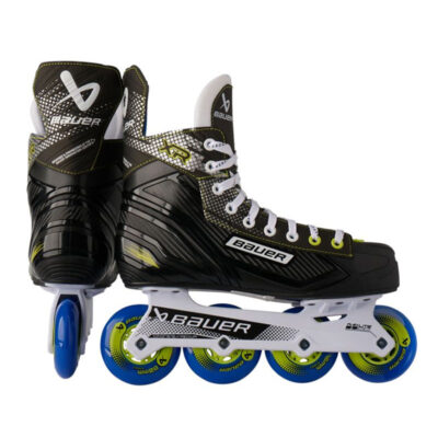 BAUER VAPOR XR INT INLINE SKATE