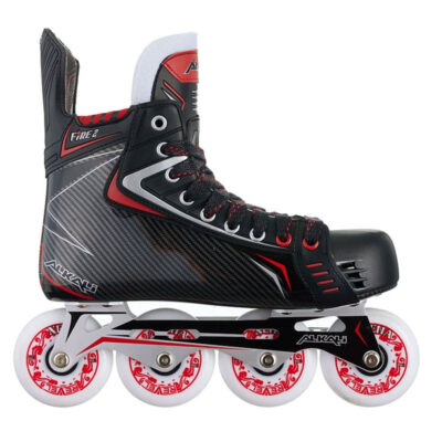 ALKALI FIRE 2 JR INLINE SKATE