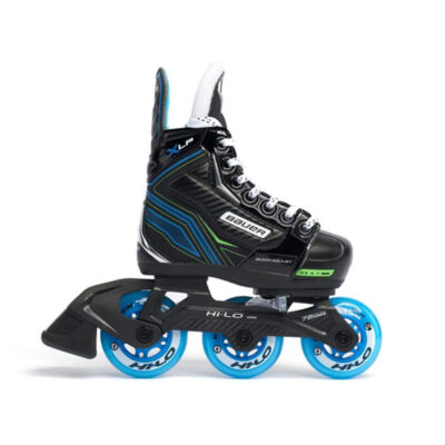 MISSION FS2 INHALER JR INLINE SKATE