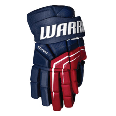 North Coast Warrior QR7 Team Glove