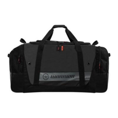 WARRIOR Q10 CARGO BAG