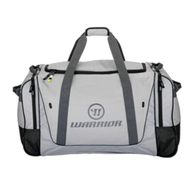 WARRIOR Q20 CARGO LARGE BAG