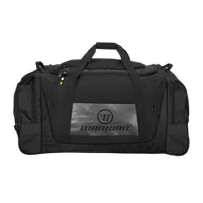 WARRIOR Q20 CARGO MEDIUM BAG