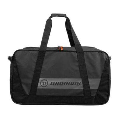 WARRIOR Q30 SMALL BAG