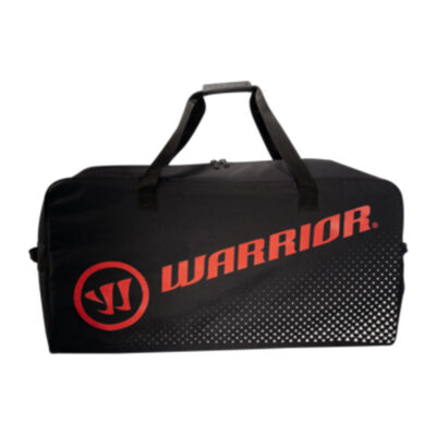 WARRIOR Q40 MEDIUM BAG