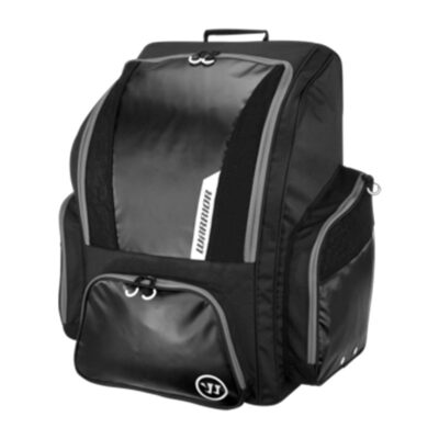 WARRIOR PRO CARRY BACKPACK BAG