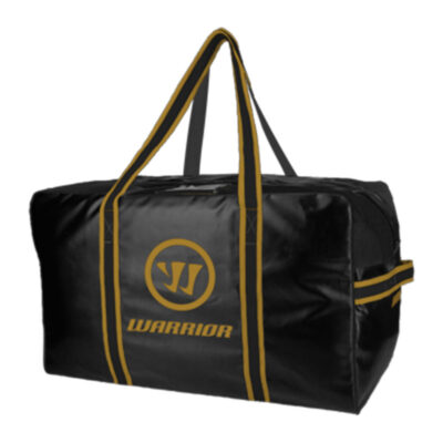 WARRIOR PRO SR BAG