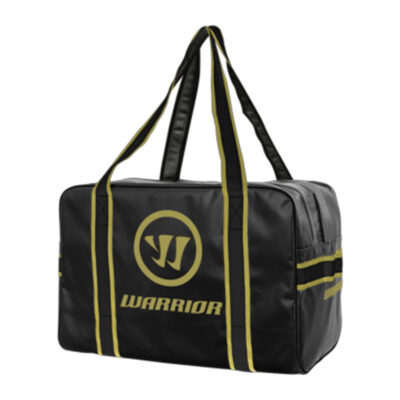 WARRIOR PRO JR BAG
