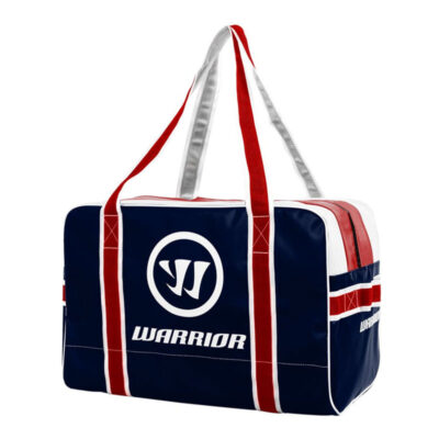 WARRIOR PRO COACHES BAG