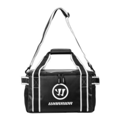 WARRIOR PRO LOCKER ROOM COOLER BAG