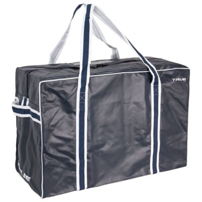 TRUE PRO TEAM LARGE BAG