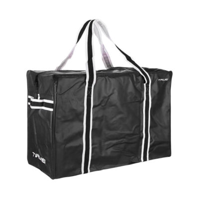 TRUE PRO TEAM SMALL BAG