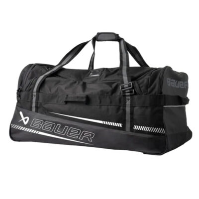 BAUER ELITE SR CARRY BAG