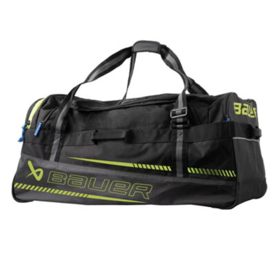 BAUER ELITE JR CARRY BAG