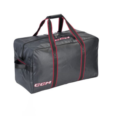 CCM PRO TEAM SR BAG