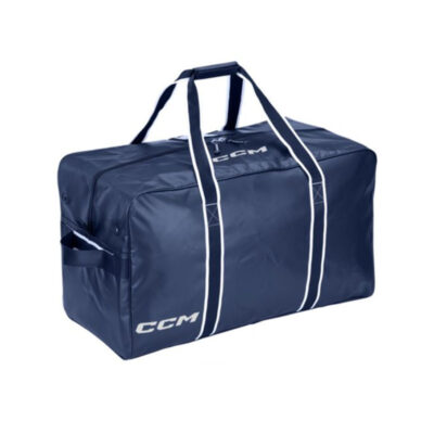 CCM PRO TEAM JR BAG
