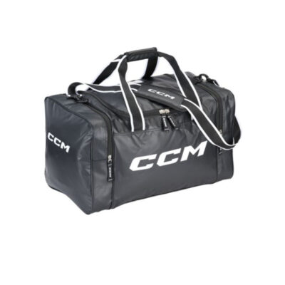 CCM TEAM SPORT BAG