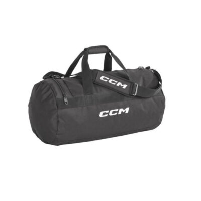 CCM SPORT BAG