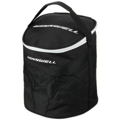 WINNWELL PUCK BAG