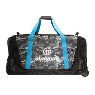 WARRIOR Q20 CARGO LARGE WHEEL BAG