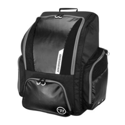 WARRIOR PRO ROLLER BACKPACK WHEEL BAG