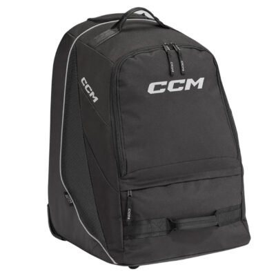 CCM 590 BACKPACK WHEEL BAG