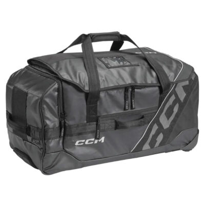 CCM 580 JR WHEEL BAG