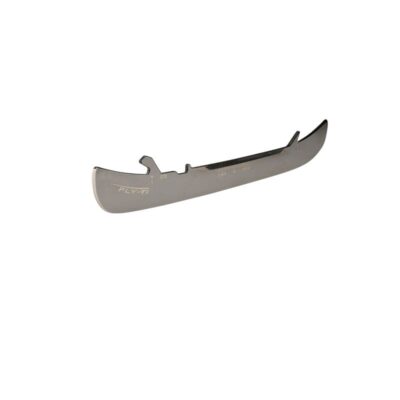 BAUER FLY-TI RUNNER (2)