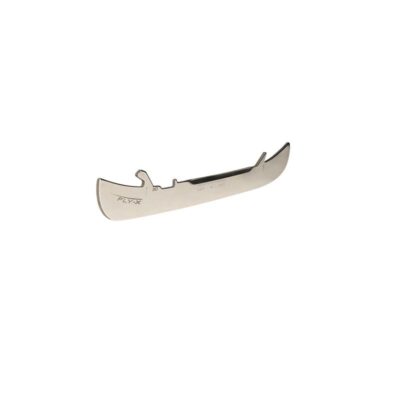 BAUER FLY-X RUNNER (2)