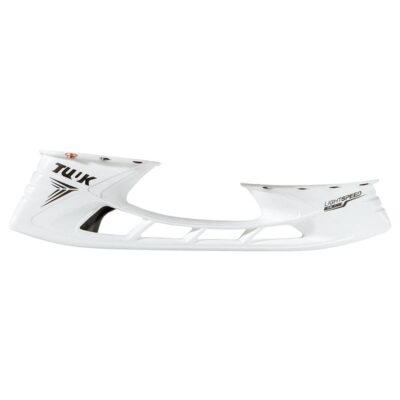 BAUER TUUK LIGHTSPEED EDGE JR HOLDER