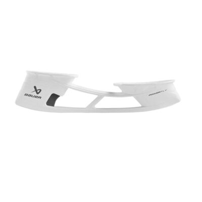 BAUER POWER FLY HOLDER