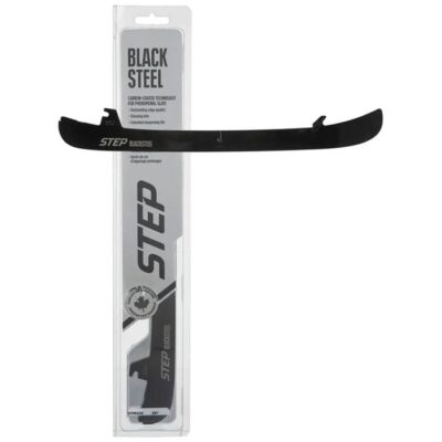 CCM STEP XS BLACKSTEEL RUNNER (2)