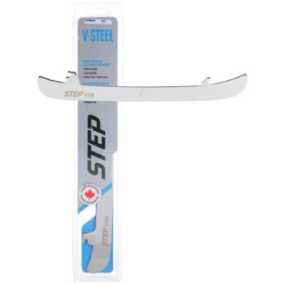 CCM STEP XS V-STEEL RUNNER (2)