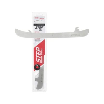 CCM STEP XS RUNNER (2)