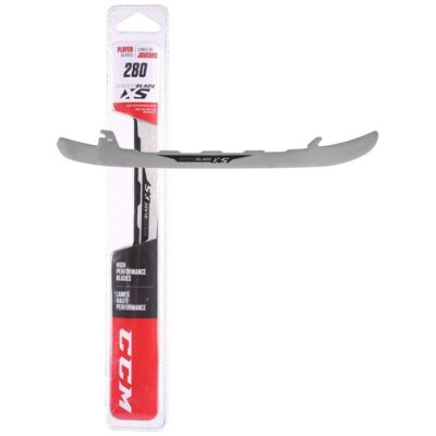 CCM SB XS STAINLESS RUNNER (2)
