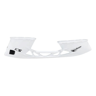 CCM SB XS HOLDER