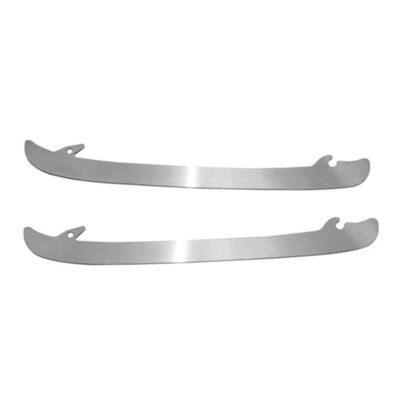 GRAF COBRA 2.0 STAINLESS STEEL RUNNER (2)