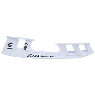 GRAF COBRA ULTRA 5000 2.0 HOLDER (2)