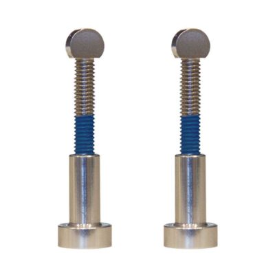 GRAF COBRA 3.0 SCREW ASSEMBLY (2)