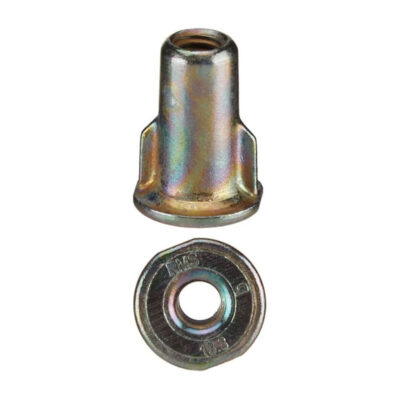 GRAF RMS SKATE NUT (4)