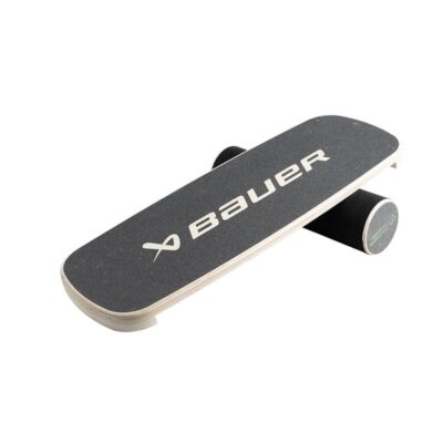 BAUER REACTOR BALANCE BOARD