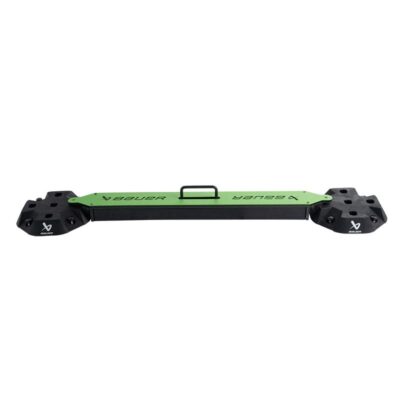 BAUER MODULAR TRAINING CENTER REBOUNDER