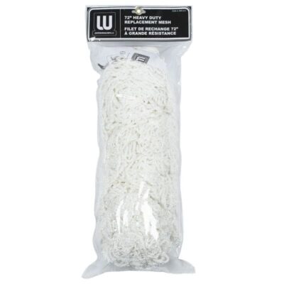 WINNWELL 72" HEAVY DUTY REPLACEMENT NET
