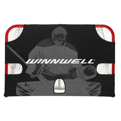 WINNWELL 72" HEAVY DUTY SHOOTER TUTOR