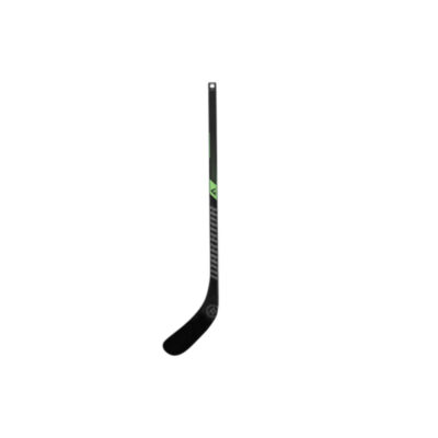 WARRIOR ALPHA LX3 PRO COMP MINI HOCKEY STICK
