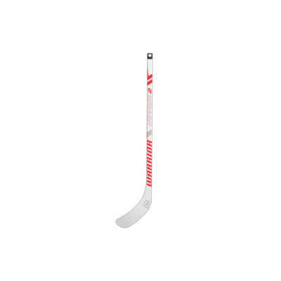 WARRIOR NOVIUM 2 COMP MINI HOCKEY STICK