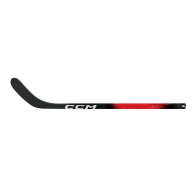 CCM JETSPEED FT8 PRO COMPOSITE MINI STICK