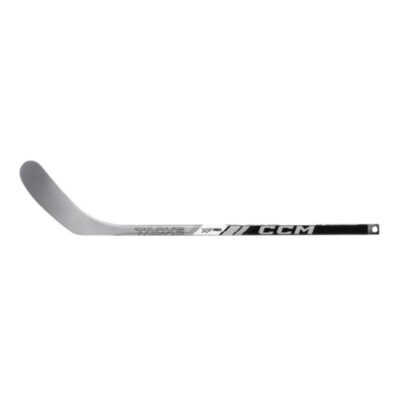 CCM TACKS XF PRO COMPOSITE MINI GOAL STICK