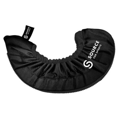 ELITE PRO SKATE GUARDS - SFS