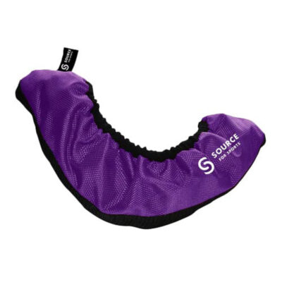 ELITE SKATE SOAKER SKATE GUARDS - SFS